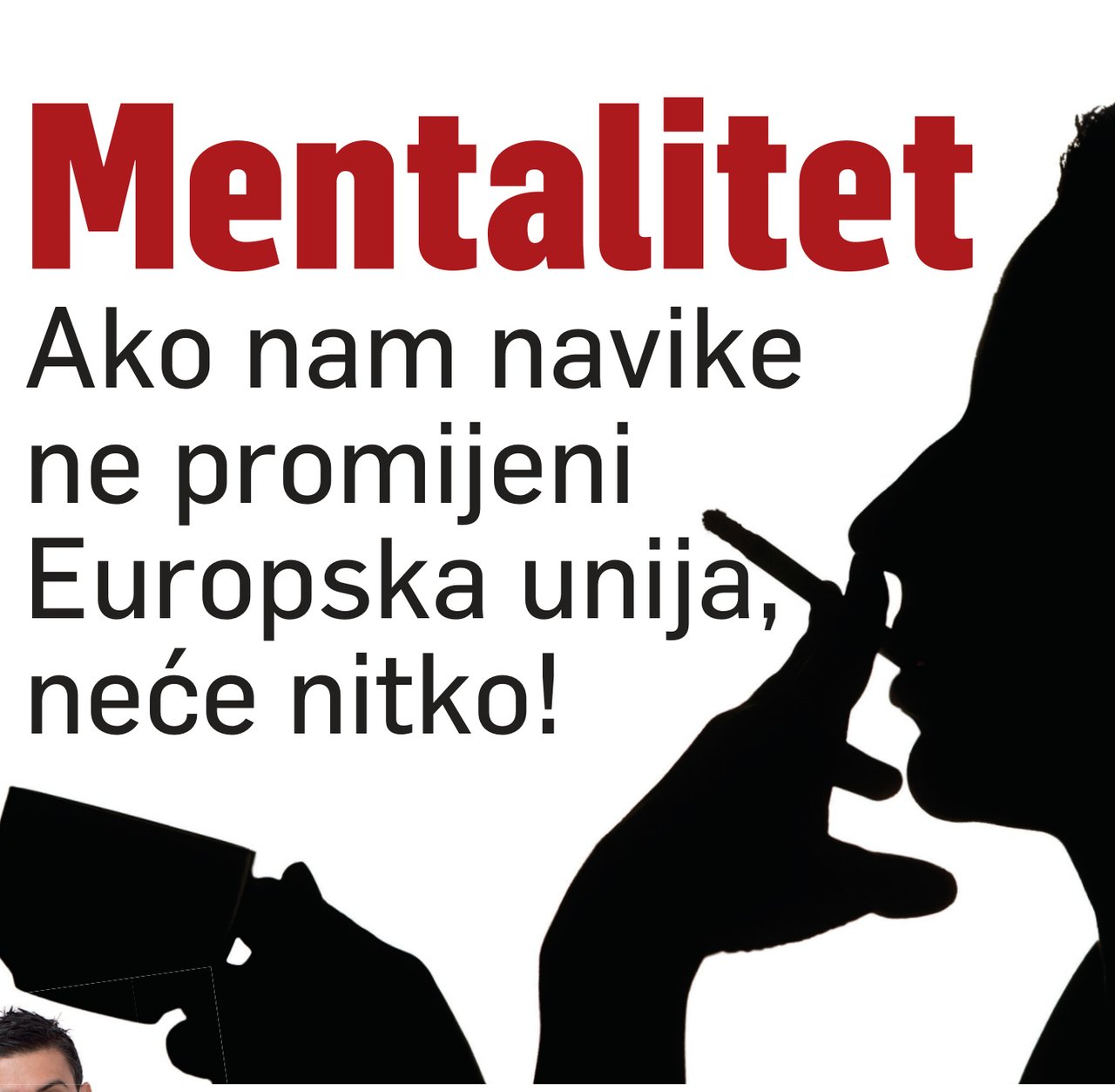 KERUM MALIM DOBAVLJACIMA 0STAO DUZAN 50 MILIJUNA KUNA