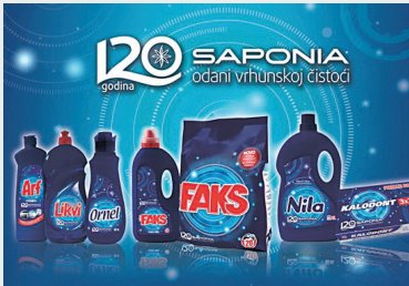 Održan Energy Investment Forum 2014