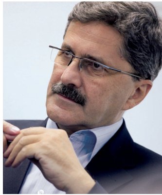 Milanović funkciju doživljava kao rutinski posao, a ne poslanje