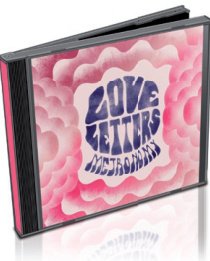 Metronomy