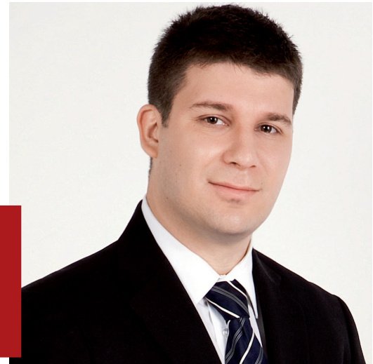 WinDaysi predstavljaju vrhunske stručnjake i megatrendove