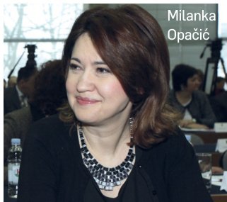 Graditeljstvo