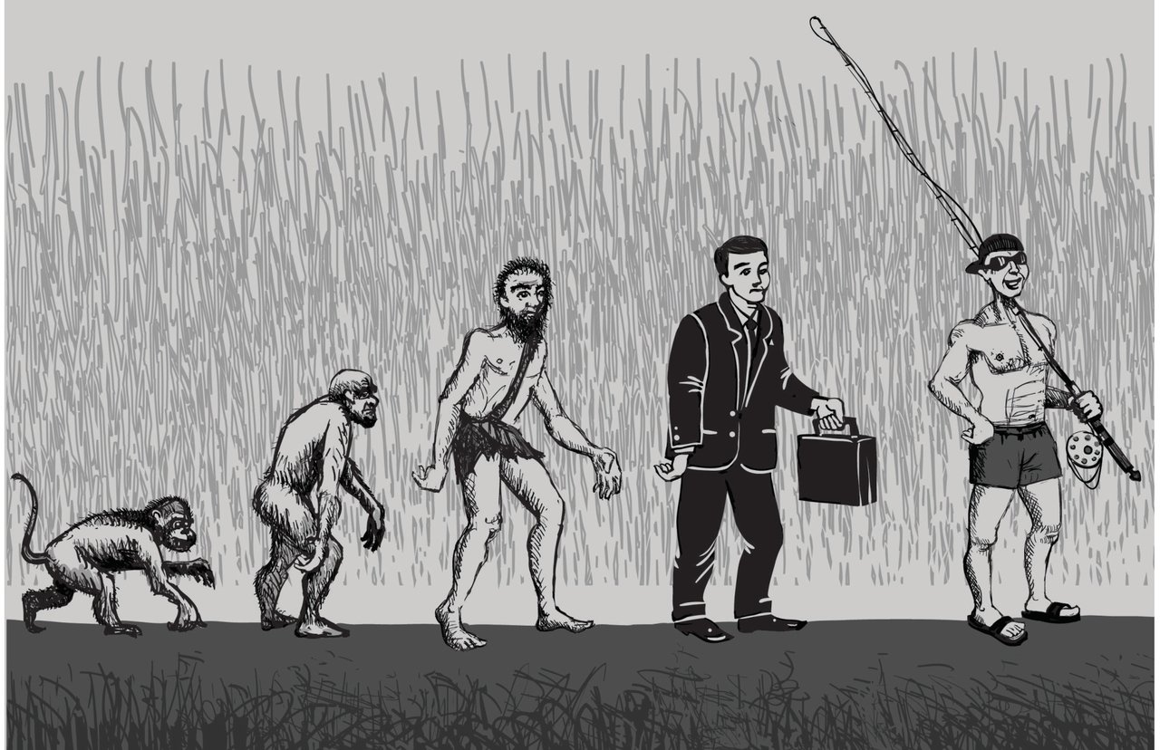 Nove ekonomske vizure