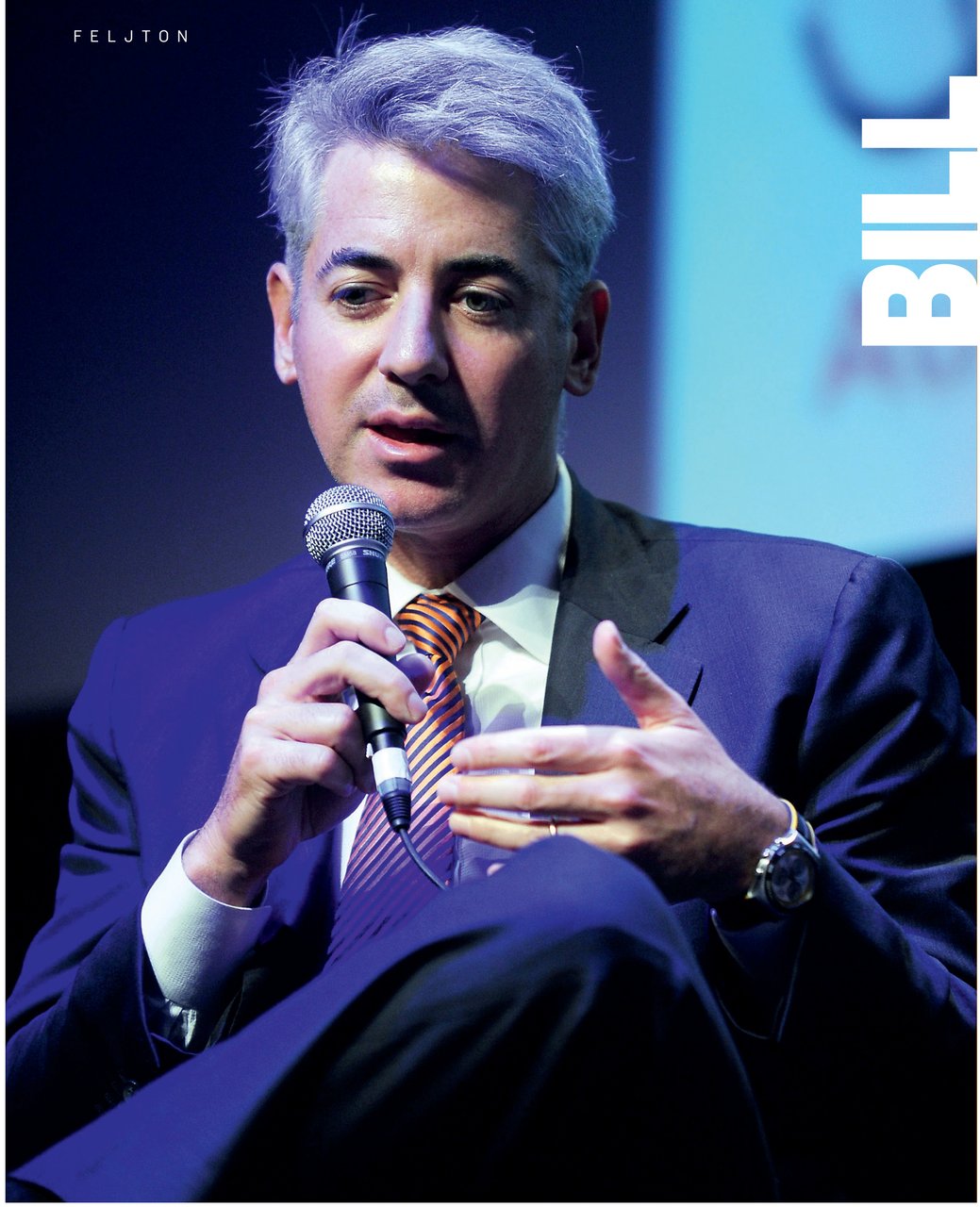 ACKMAN