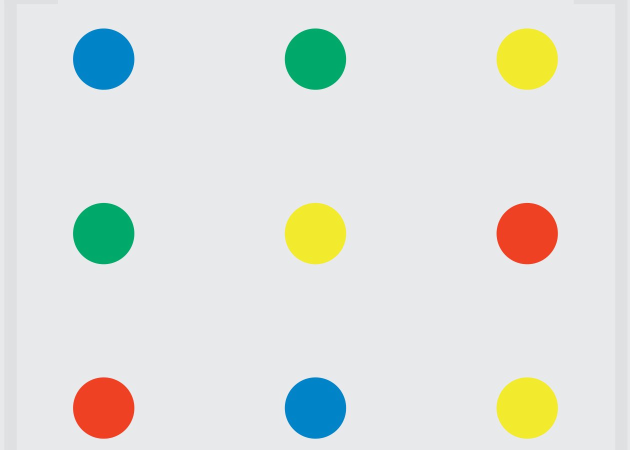 Nagrađa se dodjeljuje u tri kategorije