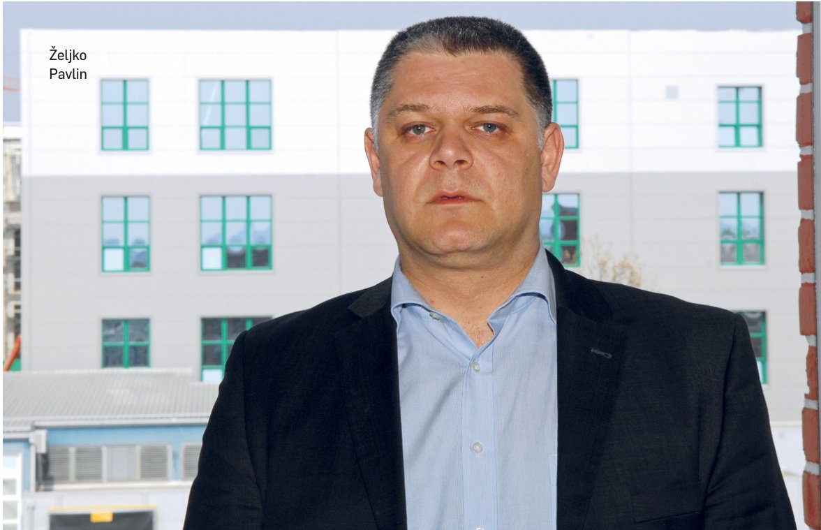 Lider Media