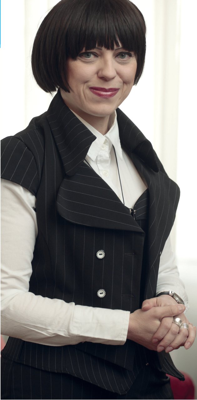 Reformi nema jer velike stranke imaju političke klijente u javnoj upravi