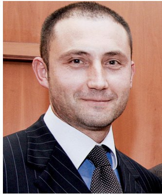 Nordijska strpljivost