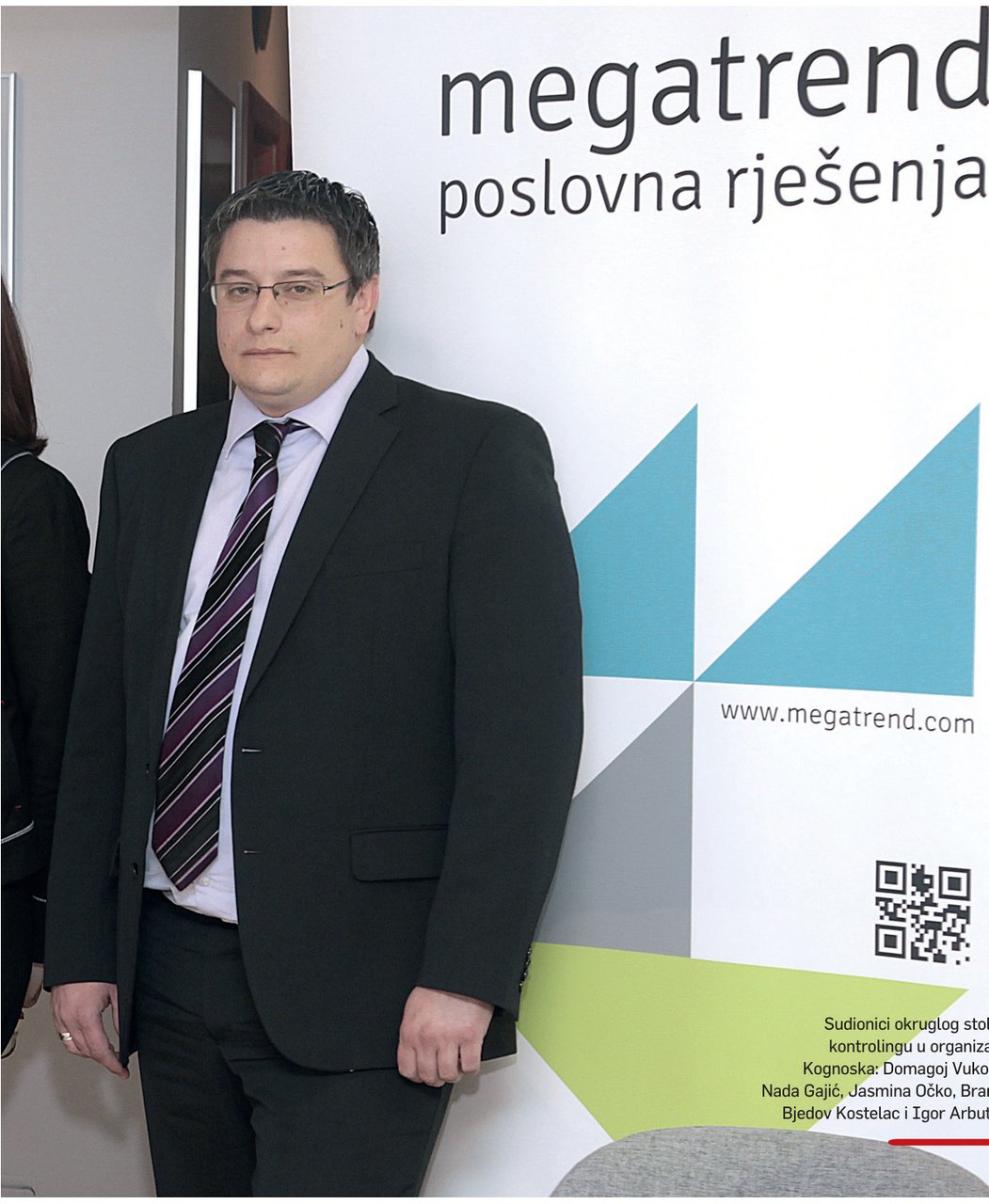 Kontrolinga, financija i računovodstva te što dobiva kao rezultat – kaže Očko