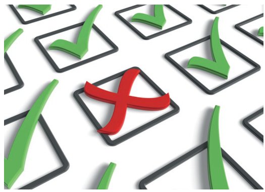 PREDSTEČAJNE NAGODBE Vjerovnik ne smije propustiti prijavu