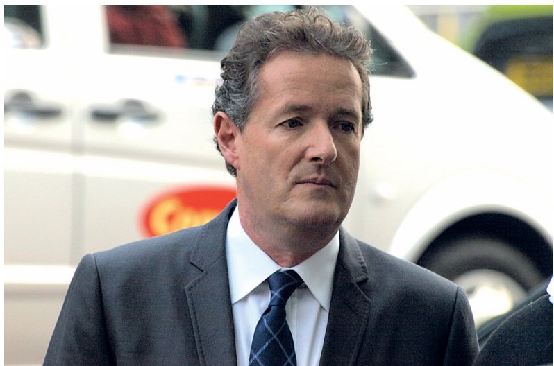 Clarkson