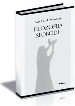 Filozofija slobode