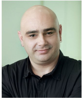 Pitanje etičnosti