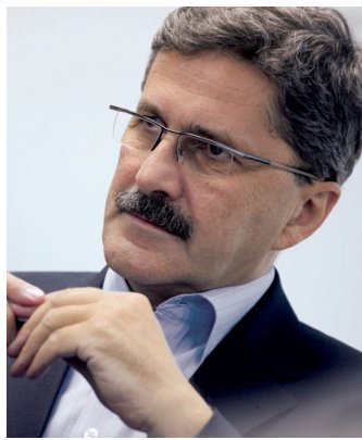 Čak i samoupravljanje bilo je efikasnije od ovakvoga kapitalizma