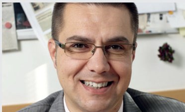 Vetropack Straža lani povećala prihode za 5,9 posto