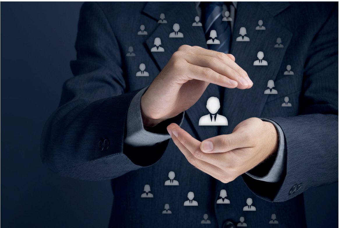 PRINOSI ŽIVOTNOG OSIGURANJA Najstrože čuvana tajna hrvatskih osiguravatelja