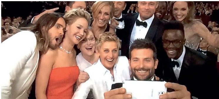 Dvije godine za dozvole