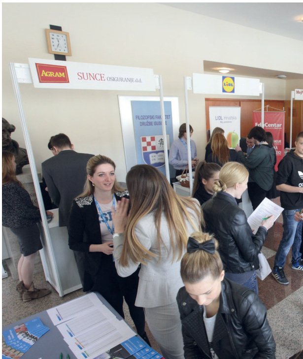 Student Future Day