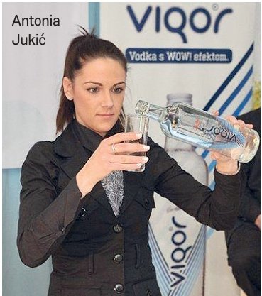 Održan Vigor Barmen Cup ‘14.