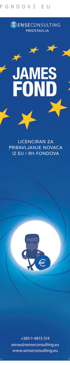 Poticaji za opravdane troškove novih radnih mjesta