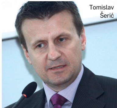 Končar ima ugovore za četiri milijarde kuna