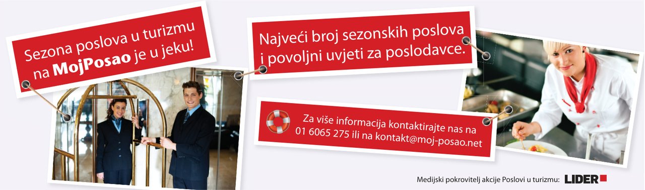 Neraznopravanost