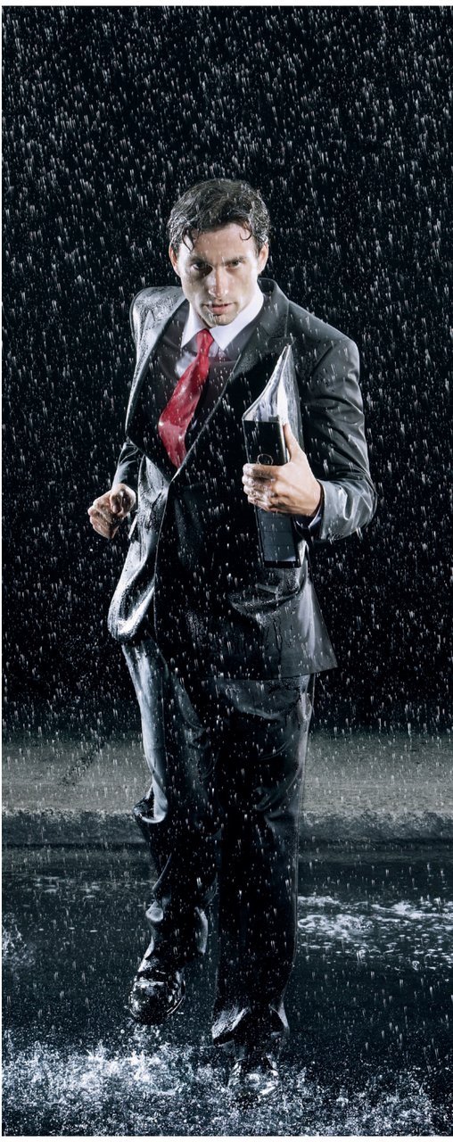 Hrvatski poduzetnici prošle su godine ostvarili 3,5 milijardi kuna neto dobiti