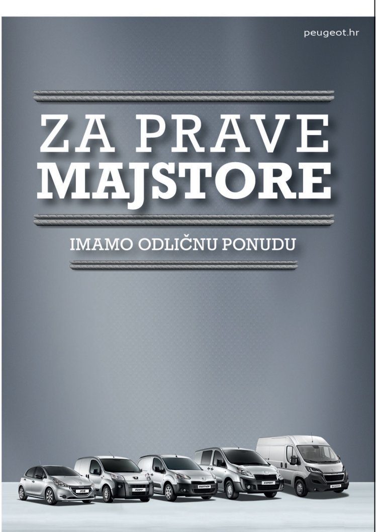 Rangiranje gradova prema konkurentnosti