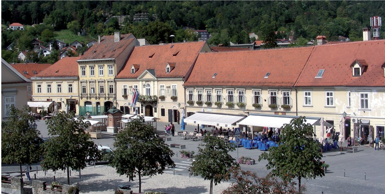 Radne vještine u genima