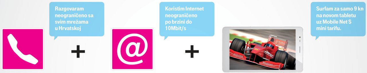 Cause-related marketing