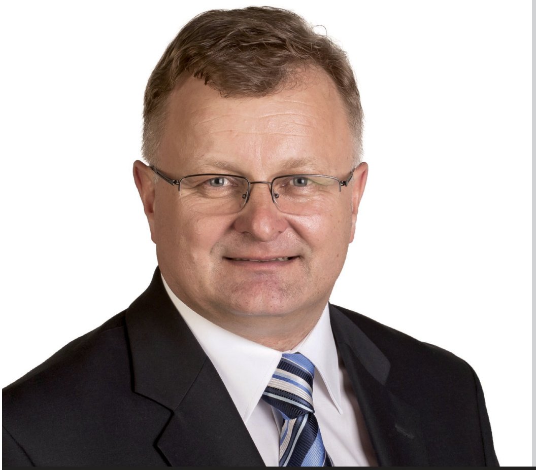 Moramo pomagati i ljudima i investicijama