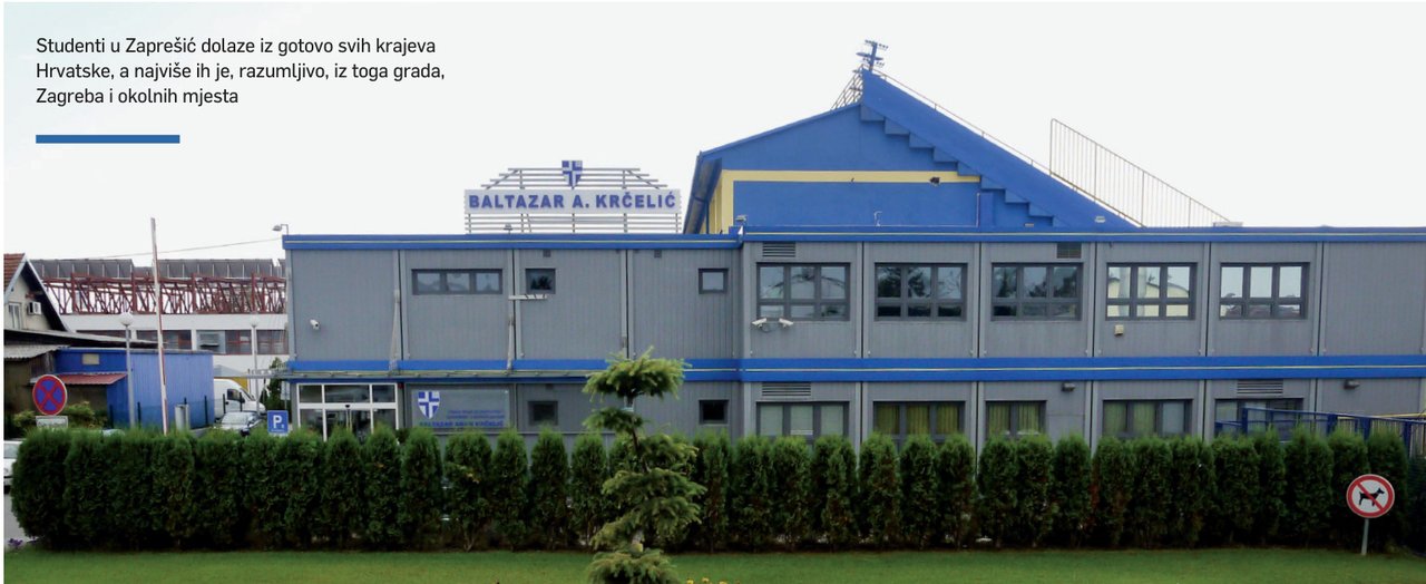 Model Pakiranja d.d.: Rekordne količine i investicije za budućnost