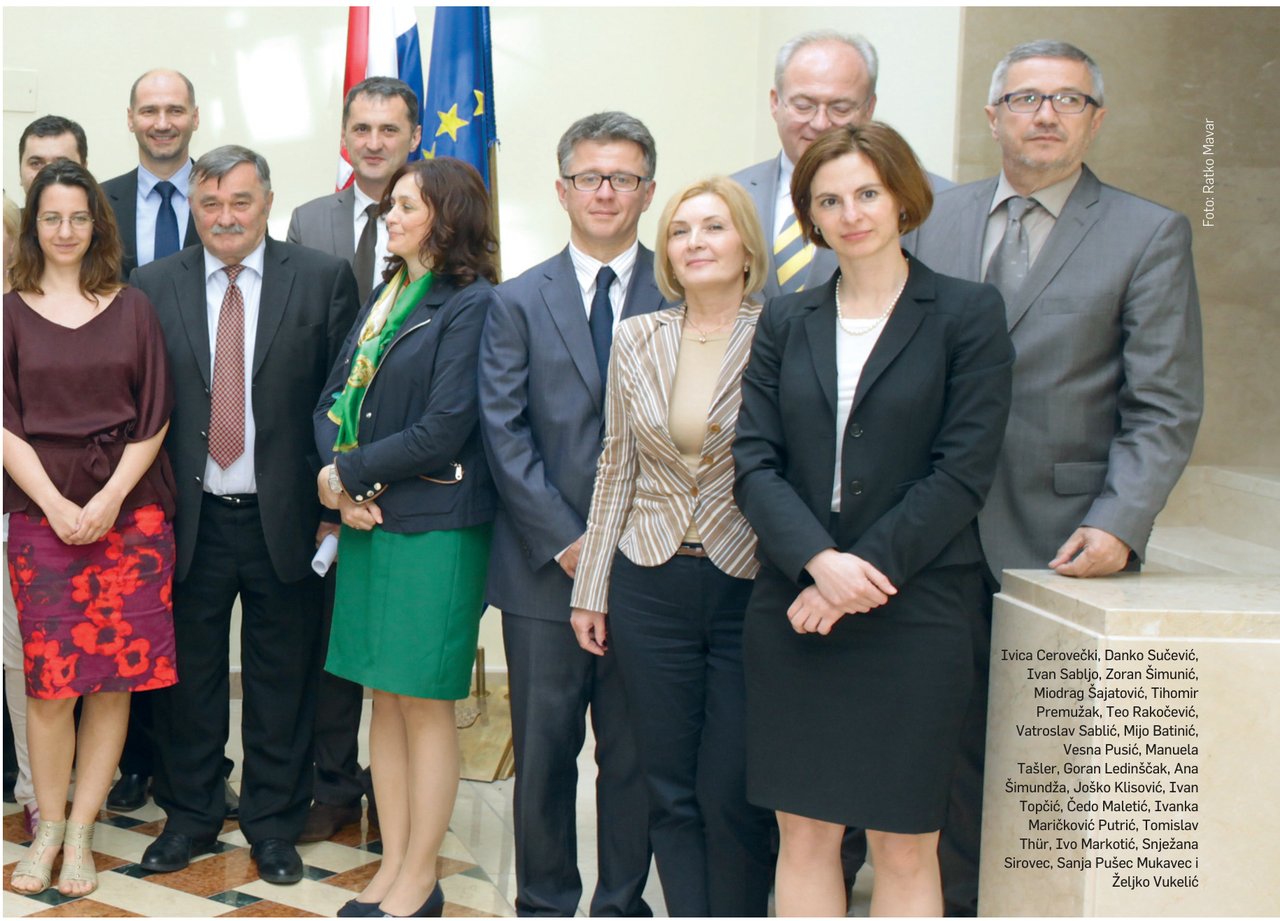 liderov klub izvoznika