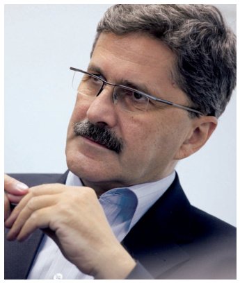 Lipanj opasan za premijere