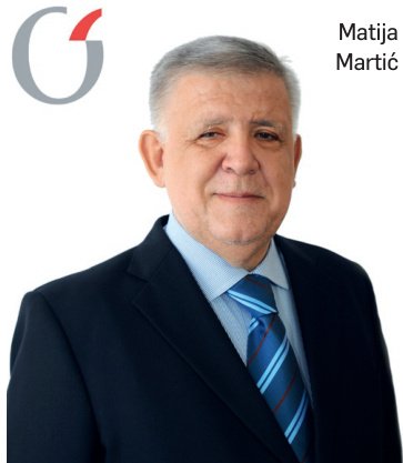 Na kunu poticaja filmaši vrate pet kuna