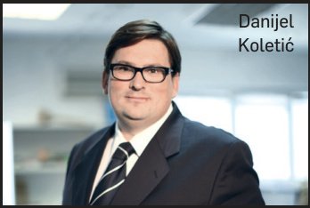 Makedonija na FT-ovoj azijskoj turneji