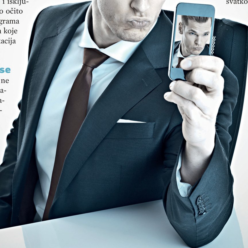 Ozakonjena korupcija pravi je izvor sukoba Linića i Milanovića