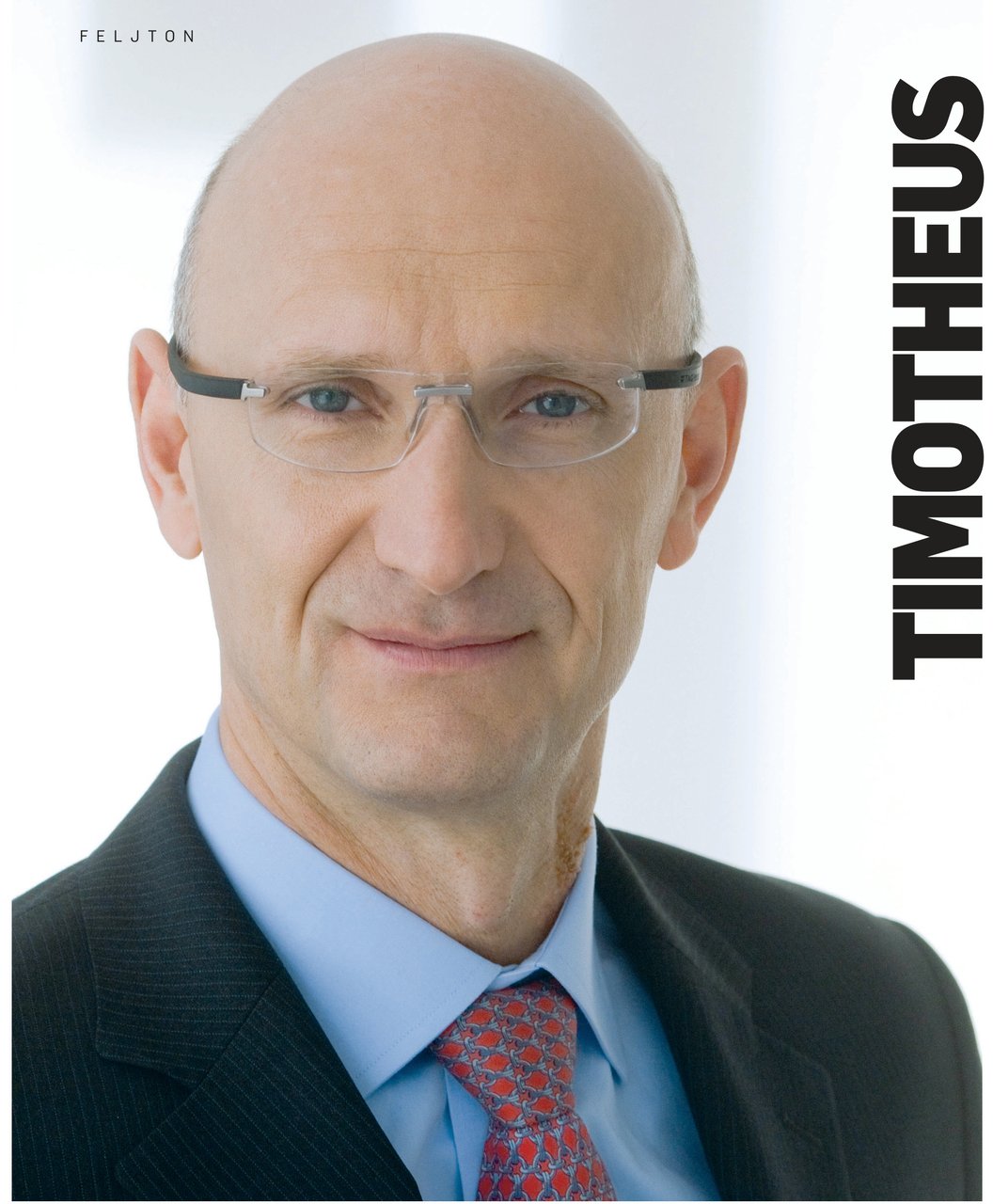 Branding pixels since 2006