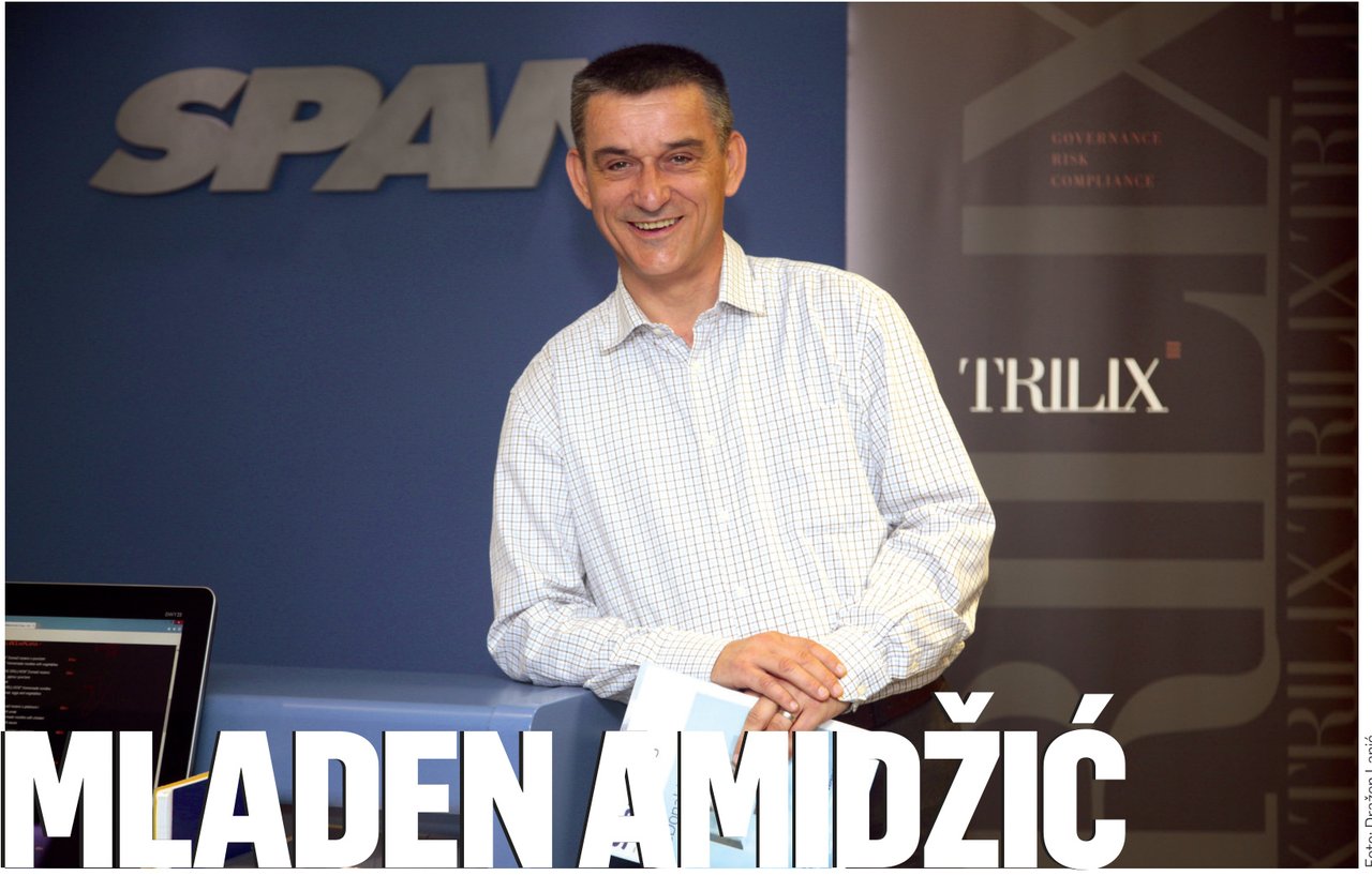 Što s više partnera surađujete, to se proizvod bolje razvija
