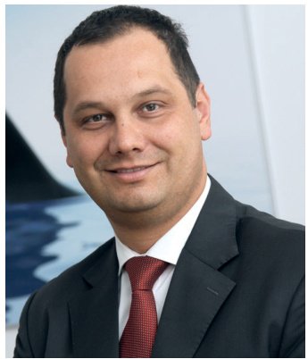 Suvremeniji pristup zapošljavanju