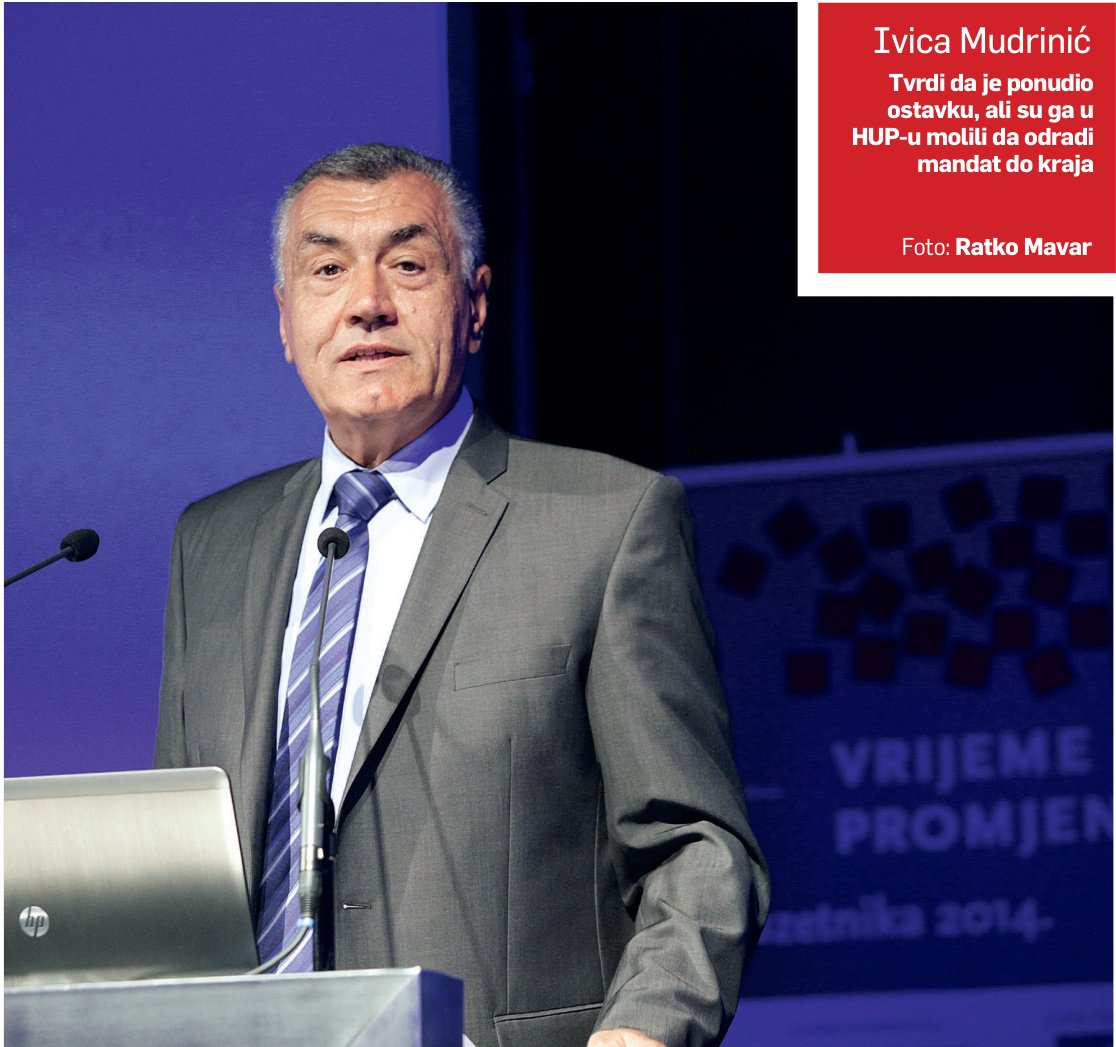 Maras za nejednake porezne uvjete