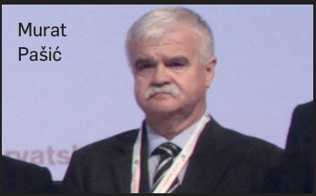 Zagrebački Šerif otvorio predstavništvo u Vijetnamu