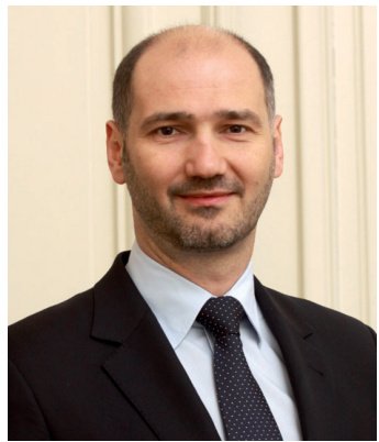 Zagrizimo metak i upustimo se zajedno u bitku za reforme!