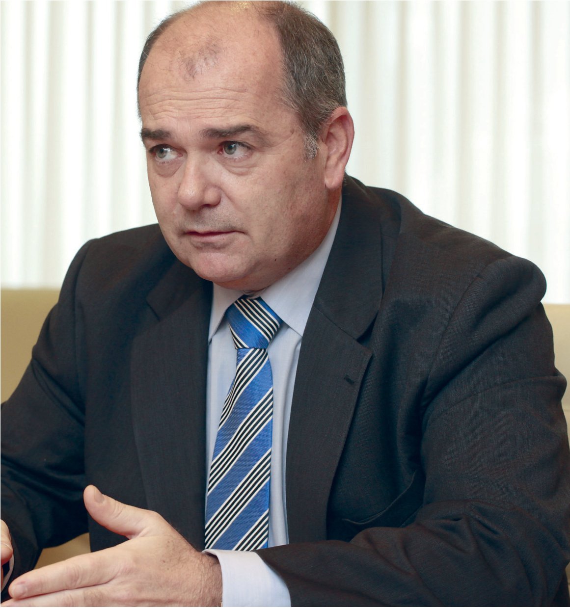 S 1,5 milijardi pokrećemo godišnja ulaganja veća od 3,5 milijardi kuna