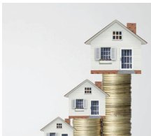 Na valovima energetske obnove