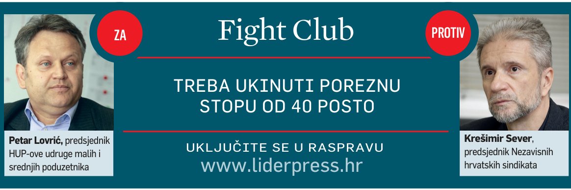 A tko bi drugi, osim glumaca, trebao glumiti u sapunicama?