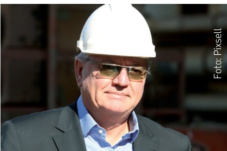 Pozitivan pritisak na cijene