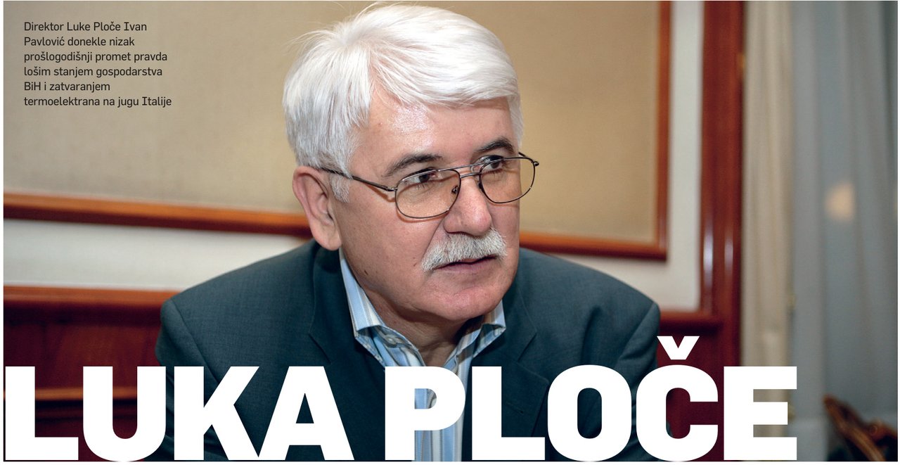 Renesansa prošlosti