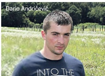 Problem minulog rada