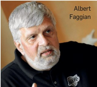 Tisak i iNovine preuzimaju kioske u Istri